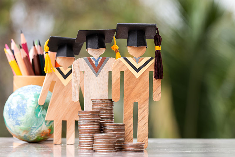Education Fees